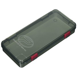 Prox P Multi Case PX281SK Smoke Black 3L