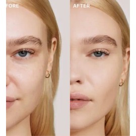Ilia Beauty True Skin Serum Foundation - Base Con Skin Care