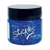 Ranger Aquarius STICKLES Glitter Gel