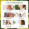 LINXINS Dendrobium & Mullein Extract Mullein Leaf Extract for Lungs