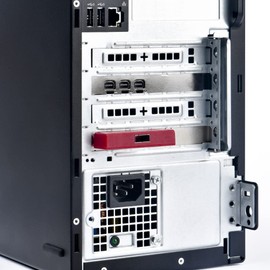 SmartKeeper Essential / 1 x DVI Port Lock