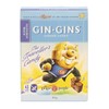 The Ginger People Gin Gins Ginger Super Strength Candy 84