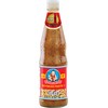 healthy boy soy bean paste (formula 1) - 24oz
