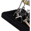 Fyearfly Miniature Drum Kit, Miniature Drum Decoration, Musical Instruments for