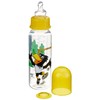 MAM Baby Item 240 ml