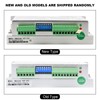 Stepper Motor Driver 2-Phases NEMA23 32-Bits Digital Signal Processing 2NS556A