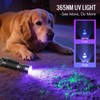 sofirn SR23 3300 Lumens EDC Flashlight USB C Rechargeable, Bright