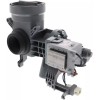 Whirlpool ✅OEM Whirlpool WPW10605427 Washer Drain Pump W10799064 W10799065 W10425238