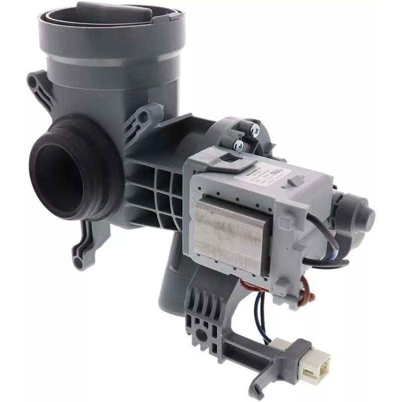 Whirlpool ✅OEM Whirlpool WPW10605427 Washer Drain Pump W10799064 W10799065 W10425238