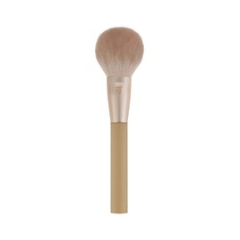 Real Techniques New Nudes Hazy Finish Powder Brush