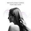 Wella SP Volumizing Mask