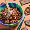 Magic Spoon Cereal, Cocoa 4-Pack - Keto, Gluten & Grain