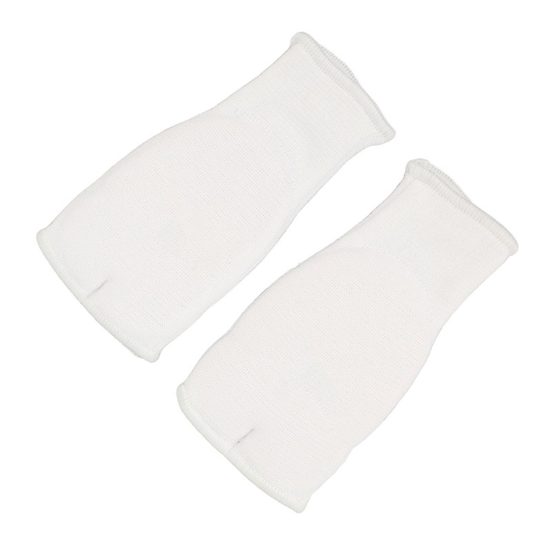 Boxing Gloves Hand Wraps Nylon Gel Anti Slip Half Finger
