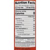 Family Owned New Orleans Cajun Land Seasoning (7.5oz Single Bottle,