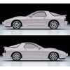 TOMYTEC Tomica Limited Vintage Neo 1/64 LV-N192h Mazda Savanna RX-7