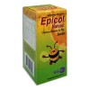 Suplemento en líquido Epicol Natural Bálsamo de Tolú x 240mL
