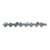 Oregon 72LPX081G - Cadena de cincel Super 70 de eslabones