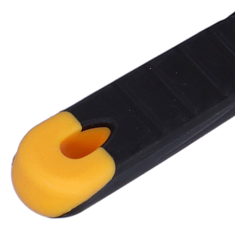 11Pcs Caulking Tool Silicone Grout Scraper Glue Remover Cleaner Set