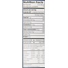 Andean Dream Gluten Free Organic Quinoa Pasta, 8 oz