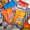 Chex Cheddar Flavor Snack Mix, 1.75-Ounce Single Serve Bags (Pack