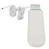 4G Antenna LTE External SMA Male High Gain 20-25DBI Router