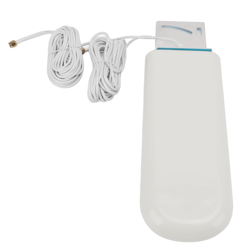 4G Antenna LTE External SMA Male High Gain 20-25DBI Router