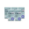 뉴온 [Newon] Newon Triple Chondroitin 1200 1200mg x 30 tablets