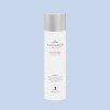 Ladamer Moisturizing Toning Lotion 200ml / 라다메르 모이스처라이징 토닝 로션 200ml