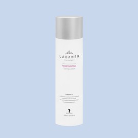 Ladamer Moisturizing Toning Lotion 200ml / 라다메르 모이스처라이징 토닝 로션 200ml