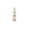 Suave Kids' Naturals Marigold Detangler spray 10 fl oz, pack