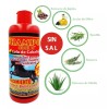 Incredible Products Shampoo Incredible Products En Botella De 950ml De