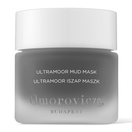 Omorovicza Ultramoor Mud Mask, 50 milliliters