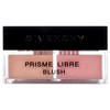 Prism Lible Blush #3 1.12g x 4