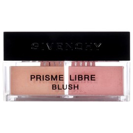 Prism Lible Blush #3 1.12g x 4