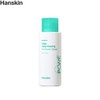 HANSKIN Magic Deep Clearing Pore Powder Cleanser 50g