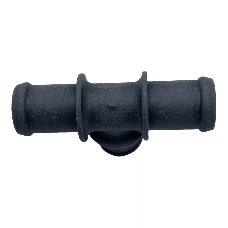 Mini 2002-2006 MINI Cooper S Cooling Hose T Connector Cooler