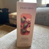 Eva + Avo Hydrating Conditioner (8 Fl Oz), NEW