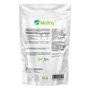 Suplemento Wellthy Creatina Creapure De 330g