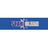 Star Clean: One Step Metal Treatment