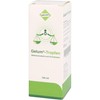 Gelum Drops, 100 ml