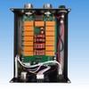 ATU-100 EXT Antenna Tuner for Ham Radio, GOOZEEZOO V3.2 1.8-55MHz