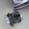 Bosch OE 0280218002 Mass Air Flow Sensor MAF Fits For