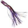 Fathom Tl14md-07, Pluma Para Troleo Game Changer Mediana Adultos Unisex,