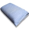 Cool & Dry Pillow Cover, Outer Cover, Cool Touch Sensation,