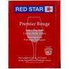 Red Star Premier Rouge formerly Pasteur Red Dried Wine Yeast