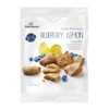 Appleways Whole Grain Blueberry Lemon Crispy Bites | 1 Oz