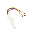 Tumble Dryer Heating Element Resistor Compatible With Hoover 40007272 41042963