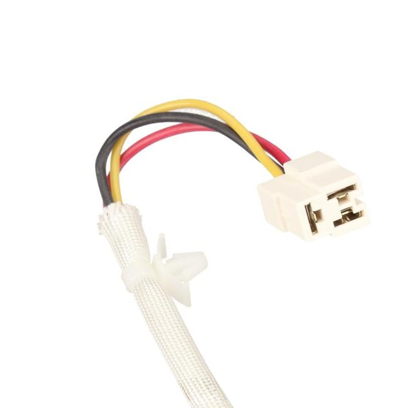 Tumble Dryer Heating Element Resistor Compatible With Hoover 40007272 41042963