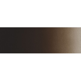 Createx Illustration Colors Bloodline Decay 5045 1oz. Airbrush Paints. by SprayGunner