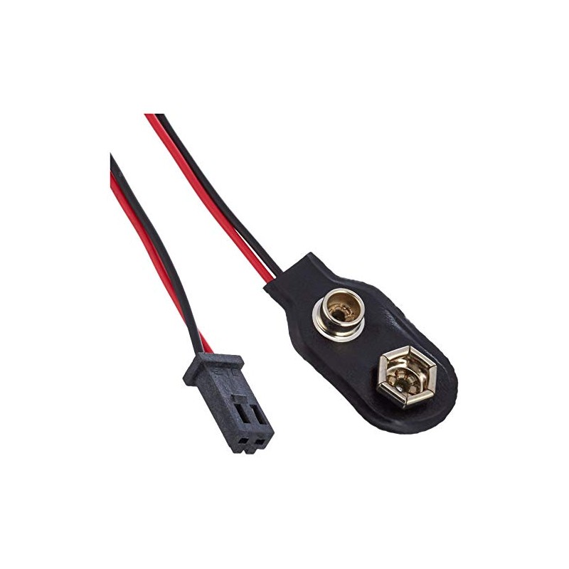 CISA POWER CASSEFORTI Volt 9 07430.32 CISA